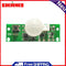 3.7V Solar Lamp Controller Circuit Board Panel Infrared Sensor Regulator Module