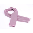 Ice Cold Sports Towel Summer Outdoor Fitness Quick Dry Cooling Towel (Pink)