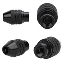Universal Collet Chuck for Small Electric Grinder Fitting (8*0.75)(Long) Newly