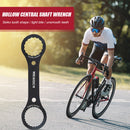 Bicycle Bottom Brackets Wrench Install Bike Spanner Repair Tool (BB44+BB46)