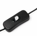 Generator Solar Panel System 4 Heads USB Charger Cable Light with 2LED Bulbs