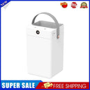 Large Capacity Household USB Air Humidifier Home Indoor Atomizer (T16-3L)
