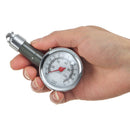 Vehicle Gadget Diagnostic Tool Air Measurement Tyre Pressure Gauge Tire Tester