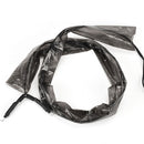 100pcs Disposable Tattoo Clip Cord Sleeves Covers Bags for Tattoo Machine Newly