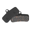 1 Pair MTB Bicycle Disc Brake Pads for BB5 M446 Cycling Bike Parts (TP01E) Newly