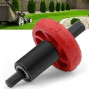 Jump Start Electric Engine Easy Starter Drill Bit Adapter For Troy-Bilt F5Q6