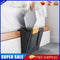 #A Bed Holder Pockets Save Space Sofa Side Organizer Pouch for Home Bedroom Pr