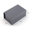 Electronic Project Box Enclosure Boxes Waterproof Cover Project Instrument Case