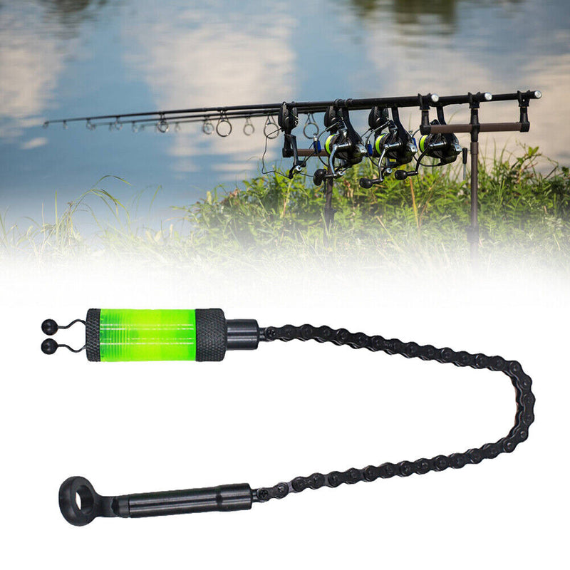 Ser. de libros académicos residentes de A School for Advanced Research.: La ciudad antigua:...