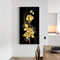 Flower Oil Paint By Numbers Canvas Picture DIY Wall Art Craft Home Decorations