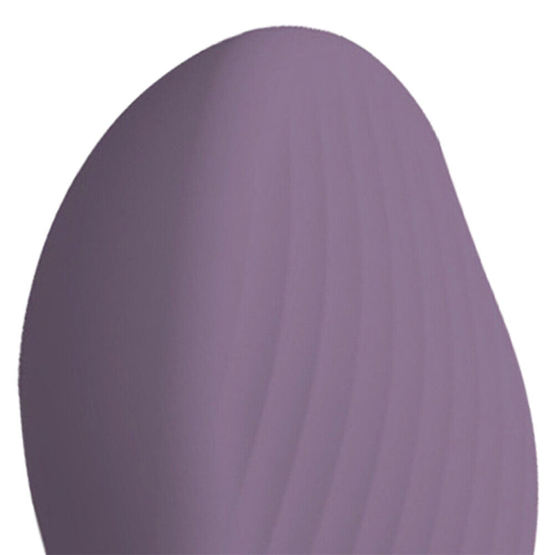 #A Physical Crystal Hair Remover Safe Painless Epilator Home Depilation Instrume