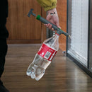 Manual Spraying Watering Head Garden Bonsai Pressure Sprayer Agriculture Tools