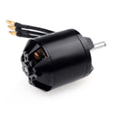 With Accessories C4250 800KV Motor External Rotation Brushless Motor DC Motor