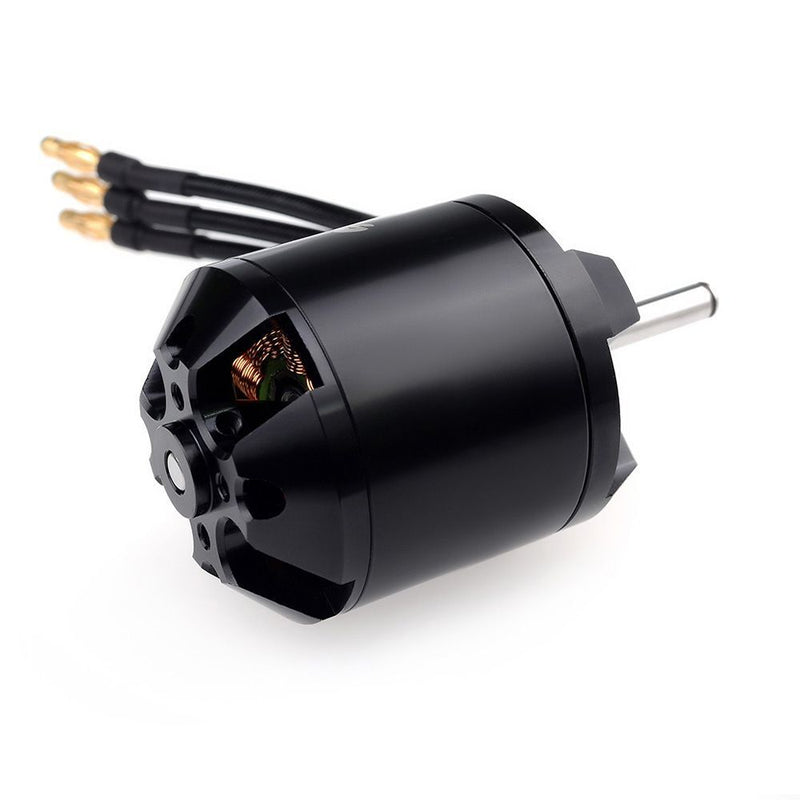 With Accessories C4250 800KV Motor External Rotation Brushless Motor DC Motor