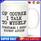 DIY Customized Ceramic Cup Letter Print Coffee Breakfast Milk Tea Drinkware