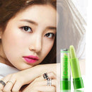 Lip Aloe Vera Long Lasting Color Change Lip Balm Lipsalve Temperature Sensitive