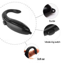 Car Safe Device Keep Awake Doze Nap Zapper Drowsy Alarm Sound Alert for Car