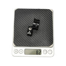 MUQZI Mountain Bicycle Brake Levers Adapter Parts for XX1/XX/X01/X0/X1/X9/X7