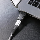 Asiprop USB-C Female (Type C) to USB 3.0 Male (Type A) Adapter Male Converter