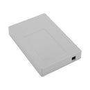 Module Case Enclosure Boxes Waterproof Cover Project Electronic Project Box