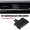 Air Conditioning Vent Outlet Tab Clip for Skoda Octavia 2014-2019 Car Interior
