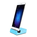 USB 3.1 Type-C Charger Base Station Cradle Smart Phone Charging Stand Power Dock