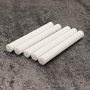 5pcs Replacement Filter Cotton Sponge Stick for USB Humidifier (95x10mm)