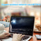 USB 3.0 WiFi Receiver 2.4+5.8GHz Dual Band 1200M Wireless Adapter Dongle for PC