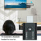 Bluetooth-compatible 5.0 Audio Transmitter Receiver For TV Adapter use PC A4Z5