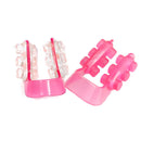 #gib Japan Nose Beauty Clip Scissors Shaping Lifts F