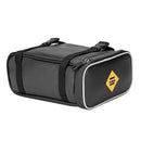 B SOUL Electric Bicycle Rear Storage Bags Travel Bike Luggage Storage Sta