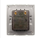 Quality White Light Switch Dimmer Brightness Controller Lamp For Filament Lamp