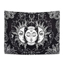 Art Home decoration Psychedlic Wall Hanging Tapestry Background cloth Mural