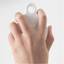 loss Shower Bath Shampoo Brush Scalp Massage Bath Brushes Hair Washing Comb