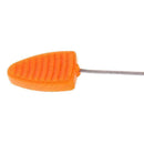 4Pcs Carp Fishing Lead Core Making Rig Splicing Needles T CL Drill T0L8 R4O7
