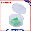 2pcs Bite Stick Correcting Orthodontic Chew Aligners Oral Care (Dark Green)