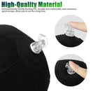 Adjustable Smart Golf Swing Posture Correction Impact Ball Training Teaching Aid