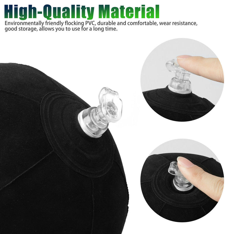 Adjustable Smart Golf Swing Posture Correction Impact Ball Training Teaching Aid