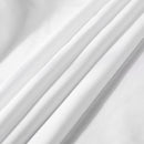 Haircut Waterproof Cloth Salon Barber Cape Hairdressing Hairdresser Apron