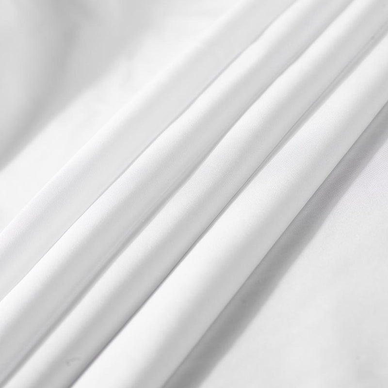 Haircut Waterproof Cloth Salon Barber Cape Hairdressing Hairdresser Apron