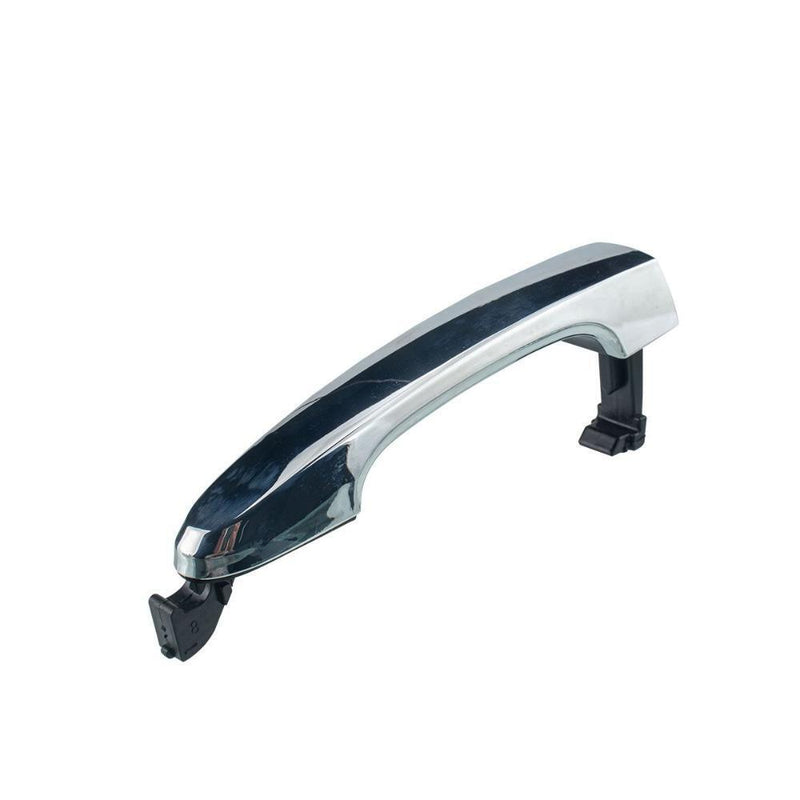 Door Handle Car Accessories Front Door Knob Car Part For Kia Sorento 2011-2015