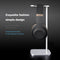 Aluminum Alloy Headphones Holder Stand Universal Headset Earphone Hanger Rack