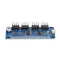 Micro USB 5V 16 Channel PWM Servo Drive Shield Board DC Motor Driver Module