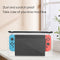 Dust-proof Shell Host Cover Dust Cover for Nintendo Switch Protective Cover