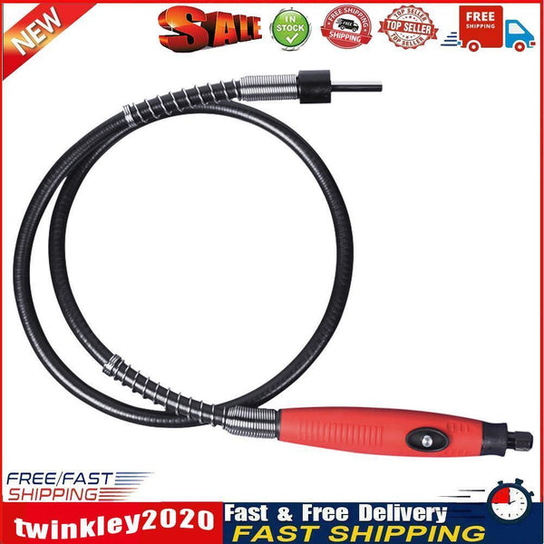 Flexible Shaft for Grinder Engraver Mini Electric Drill Polishing Machine Newly
