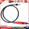 Flexible Shaft for Grinder Engraver Mini Electric Drill Polishing Machine Newly