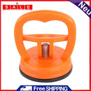 Car Dent Repair Puller Suction Cup Bodywork Panel Sucker Remover Kit for Glass