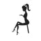 Decoration Happy Birthday Cake Decorating Tool Cupcakes Acrylic Cake Topper