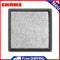 vanpower square stamp cushion, sponge, stamp cushion for children, fingera