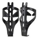 Cycling Water Bottle Cage MTB/Road Bicycle Bottle Holder Mountain Bike Newly